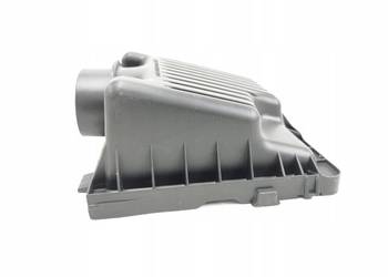 POKRYWA FILTRA POWIETRZA HONDA CR-V I 2.0 16V 95-01 NOWA ORYG 17210P3FG00