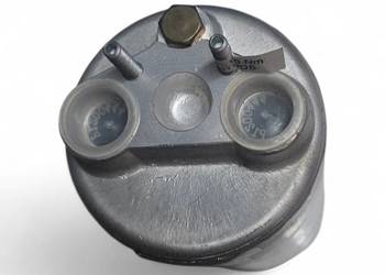 Osuszacz klimatyzacji Renuault Opel