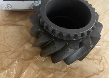 Koło 3617255M3 15 zębów ORYGINAŁ AGCO 3060 3065 6140 6150