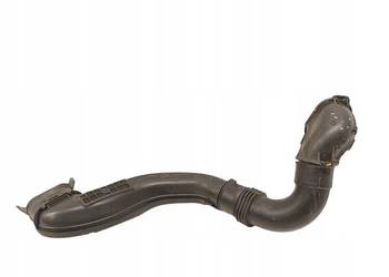 DOLOT POWIETRZA 165555731R 1.0 SCE Dacia Logan II (2012-)