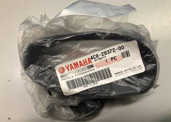 Damper układu dolotowego Yamaha R1 4C8-28372-00 Oryginał