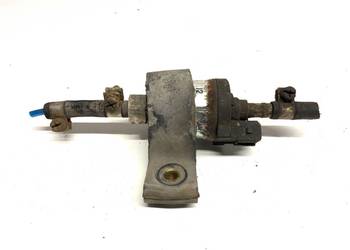 POMPA WEBASTO VW PASSAT B6 22451704 2.0 140KM PALIWA 05-10