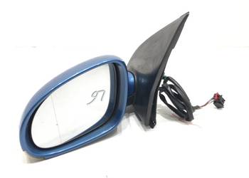 LUSTERKO LEWY VW GOLF V Hatchback 03-10