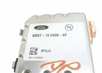 CZUJNIK SENSOR BM5T-19H406-AF Ford Focus Mk3 (2010-2019)