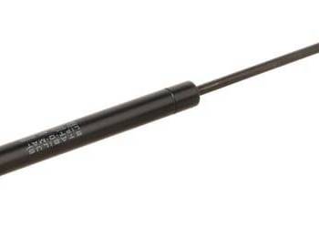 Sprężyna gazowa L315.5 mm 300N Stabilus CA083097