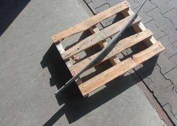 337 15002 T Pióro II resor T Sprinter 901-903