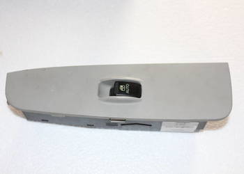 KIA OPIRUS PRZEŁĄCZNIK SZYBY PRAWY PRZÓD 93575-3F200