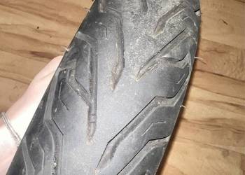 Opona Michelin City Grip 90/90-12 2023r