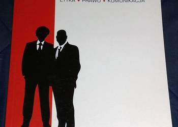 Społeczna odpowiedzialność biznesu - Wojciech Pęcherzewski