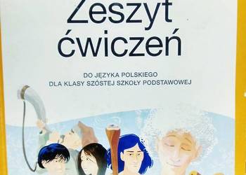 Zeszyt ćwiczeń słowa na start Zeszyt ćwiczeń słowa na start