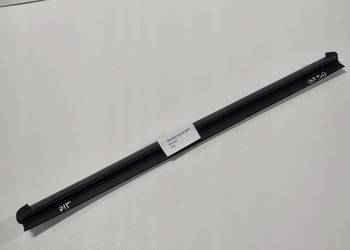 LISTWA ZGARNIAJĄCA WEWNĘTRZNA INFINITI QX50 2018+