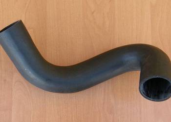 FIAT DUCATO 2,3JTD 02- 1336171080 1333710080 PRZ773296