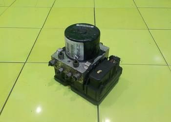 DODGE CALIBER 08r 5D pompa ABS P05105142AF 250212-02074