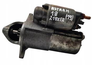 ROZRUSZNIK Opel Astra G H Chevrolet Aveo Cruze Fiat Croma 1.6 1.8 55556092