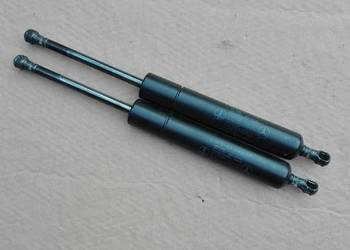 Mercedes W210 kombi siłownik siłowniki klapy bagażnika A0019808064