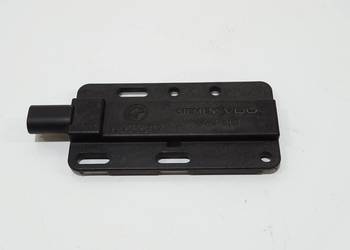MODUŁ STEROWNIK ANTENY KEYLESS BMW E60 E61 OE 6922212