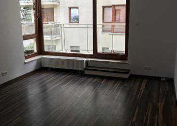 Mieszkanie do sprzedania Pruszków 41m2 2 pokoje