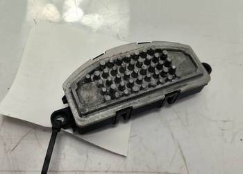 REZYSTOR JAGUAR XE X760 2.0 D GX73-19E624-AA REZYSTOR JAGUAR XE X760 2.0 D GX73-19E624-AA