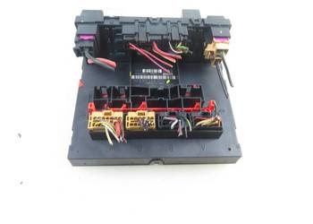 BORDNETZ VW PASSAT B6 Variant (3C5) 3C0937049AL