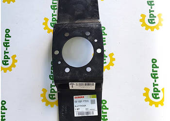 0013211720 Uchwyt na nóż Claas