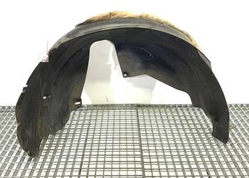 NADKOLE PRAWY TYŁ OPEL MOKKA 95366443 Hatchback OSŁONA TYLNA, PRAWA