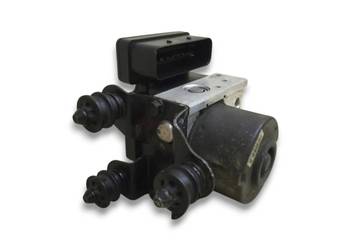 STEROWNIK POMPA ABS LEON II ALTEA/XL A3 8P GOLF V 1K0907379N 1K0614117F