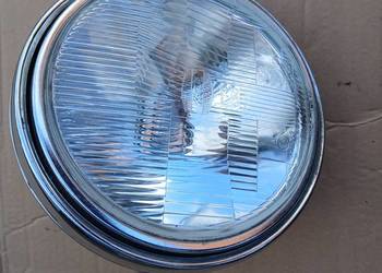 Lampa przód Suzuki GS 500