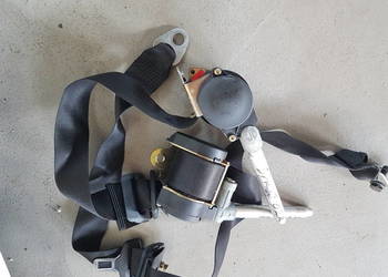 MERCEDES SPRINTER W903 PAS BEZPIECZENSTWA NAPINACZ 0028607985 0028607885