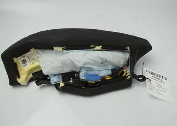 PANAMERA 970 PODUSZKA AIRBAG TYŁ 97052206135 FV23