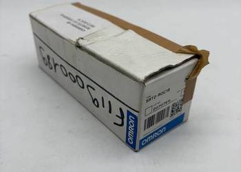 Omron SRT2-ROC16 IO Module