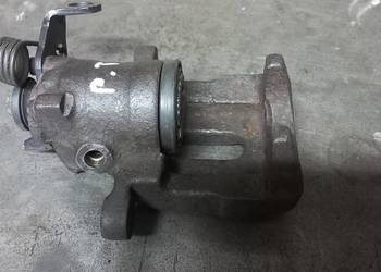 Zacisk tylny prawy Alhambra Sharan wyślę