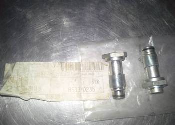 0002501054 króciec wysprzęglika Mercedes UNIMOG 0002501154 0002501054 króciec wysprzęglika Mercedes UNIMOG 0002501154