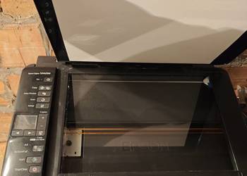 Epson stylus sx 425w