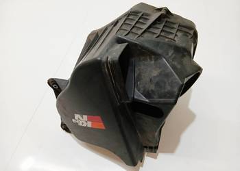 OBUDOWA FILTRA POWIETRZA BMW E87 E90 E92 E93 N43 7567175