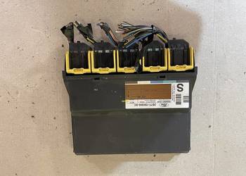 Moduł sterownik komfort 3S7T-15K600-SC Ford mondeo mk3