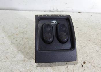 PANEL PRZYCISKI SZYB LEWY PRZÓD CHRYSLER PT CRUISER 746-75574-1 OUG381DVAB