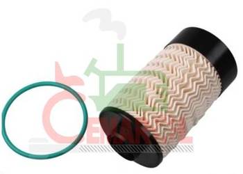 FILTR PALIWA IVECO DAILY 06> 504170771