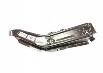 WSPORNIK PASA PRZEDNIEGO PRAWY OPEL CROSSLAND X 2017-2024 YQ00967980 OEM WSPORNIK PASA PRZEDNIEGO PRAWY OPEL CROSSLAND X 2017-2024 YQ00967980 OEM