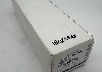 Sporlan 953471 X13790461040 Liquid level sensor