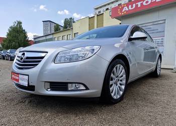 1.8 benz, 140 KM,Cosmo, 104 tys przebieg, ASO, stan idealny!