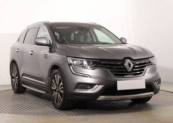 Renault Koleos 2.0 dCi