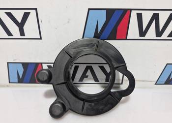 BMW F40 F45 F46 F48 OSŁONA PIERŚCIEŃ KIELICHA 6872562