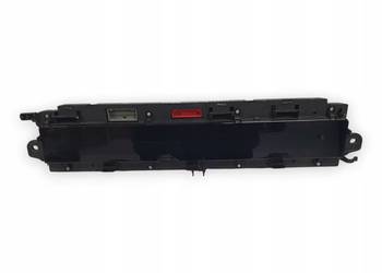 LICZNIK ZEGARY P8200461294H Renault Scenic II 1.9 DCI Diesel europa