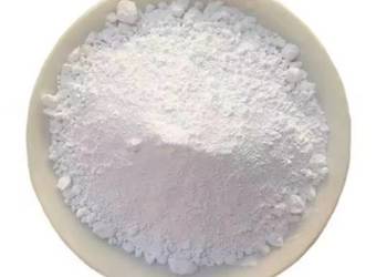 2 - bromo - 4 - methylpropiophenone ( 2 - bromo - 4 - metylopropiofenon )…