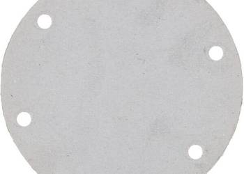 Uszczelka 2431200020