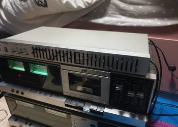 Technics sh-8045 korektor graficzny