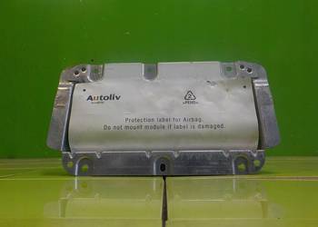 LAND ROVER FREELANDER II 06r AIRBAG poduszka pasazera 6G5N-042A94-DF