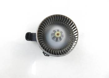 DMUCHAWA INFINITI Q70 M30