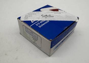 Airtac 2KS03008B Solenoid Valve