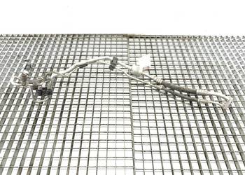 RURKA KLIMATYZACJI OPEL CORSA E 1.4 90KM Hatchback